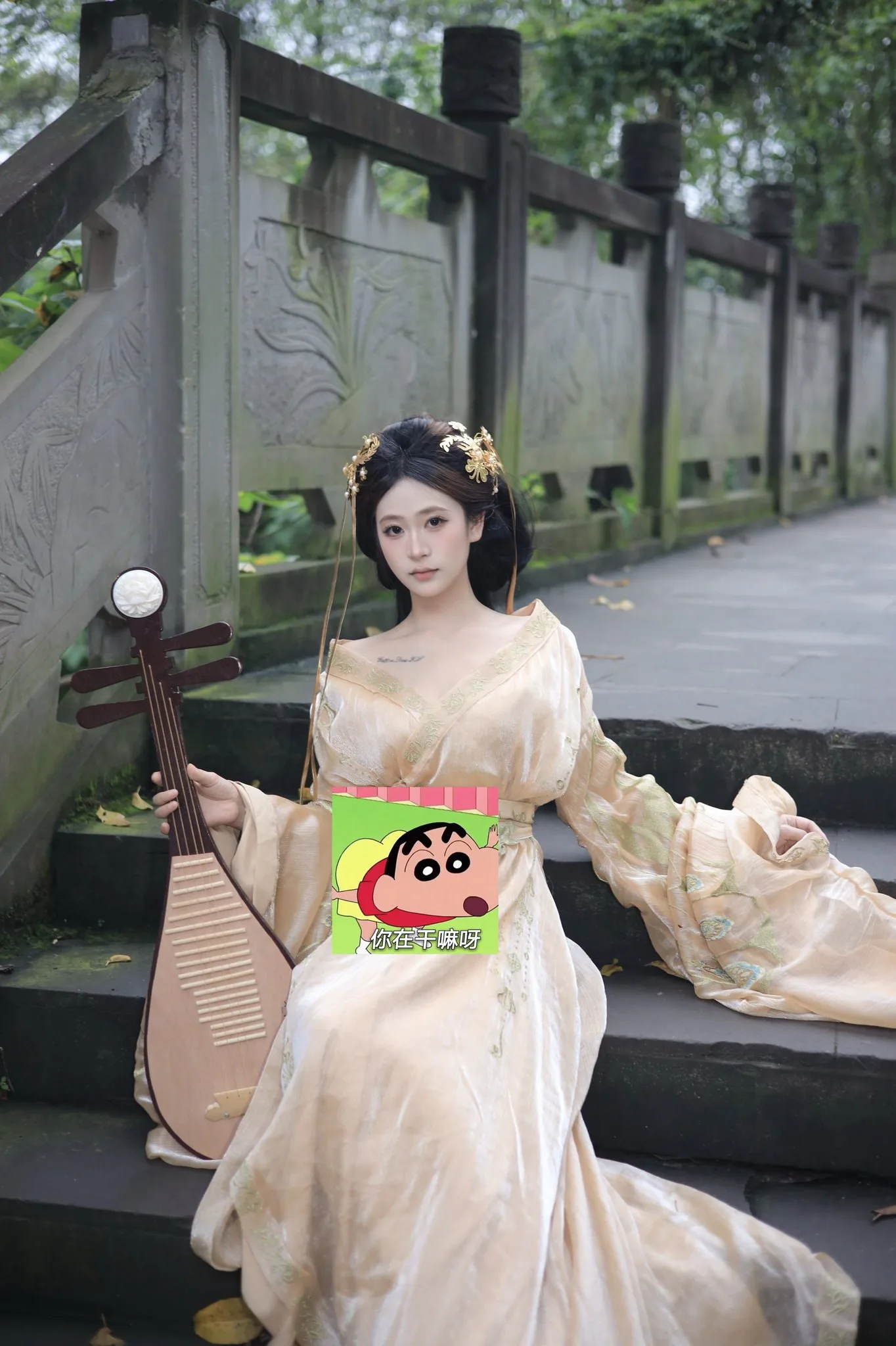 验证视频封面
