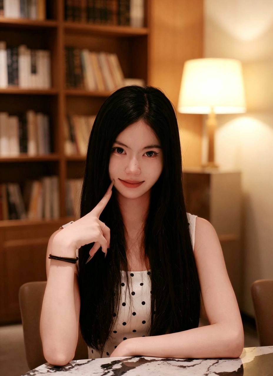 溱溱