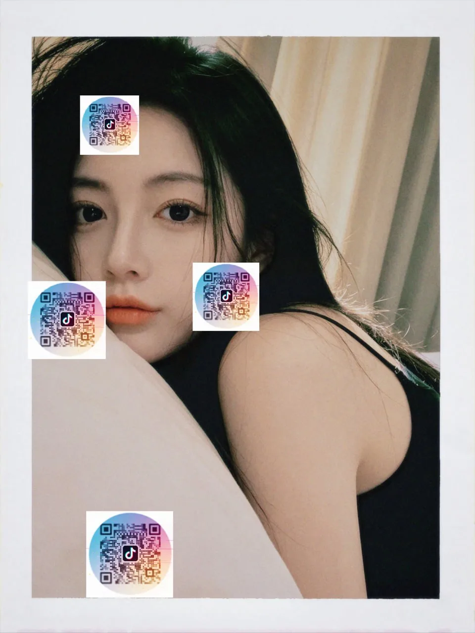 验证视频封面