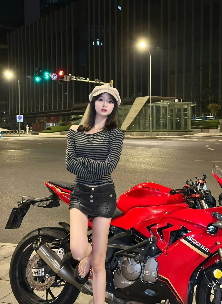 验证视频封面