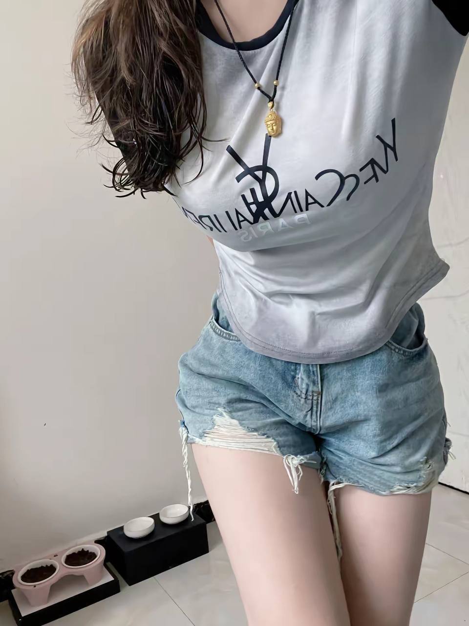 兔子