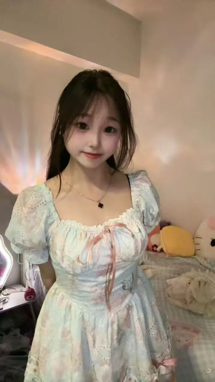 验证视频封面