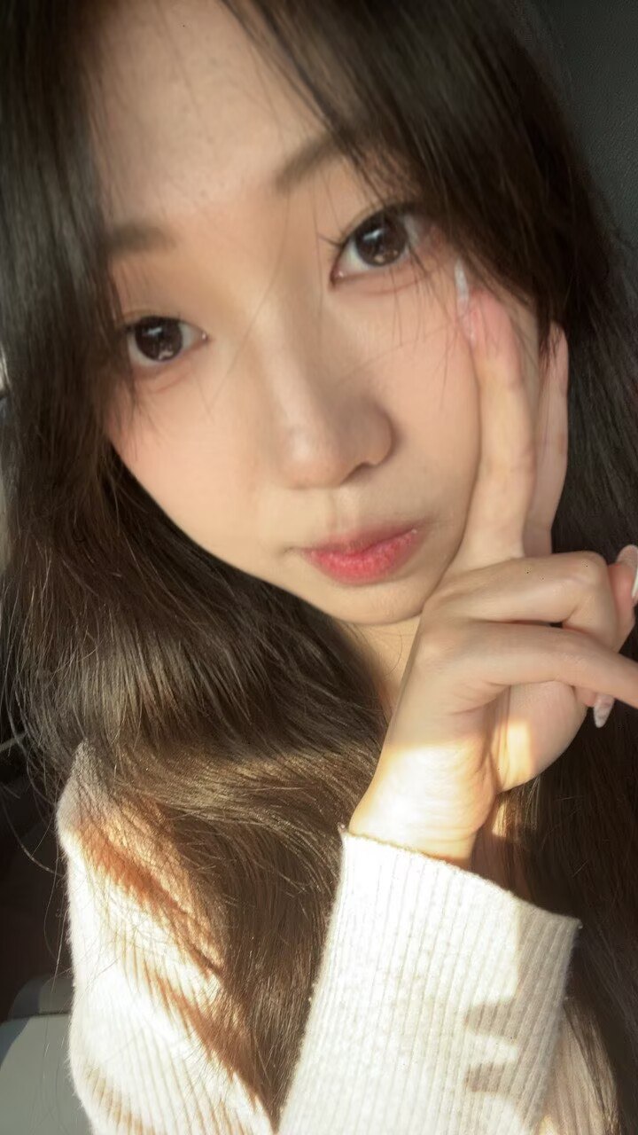 lin_ni
