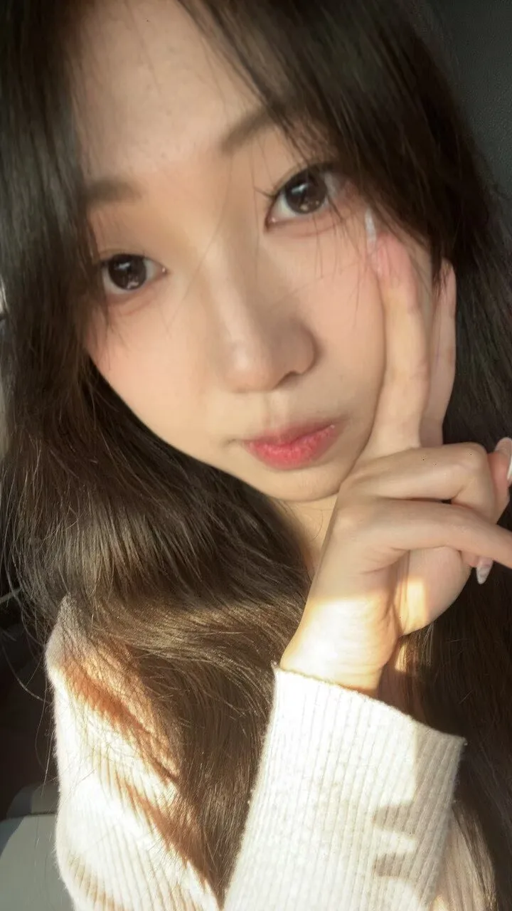 验证视频封面