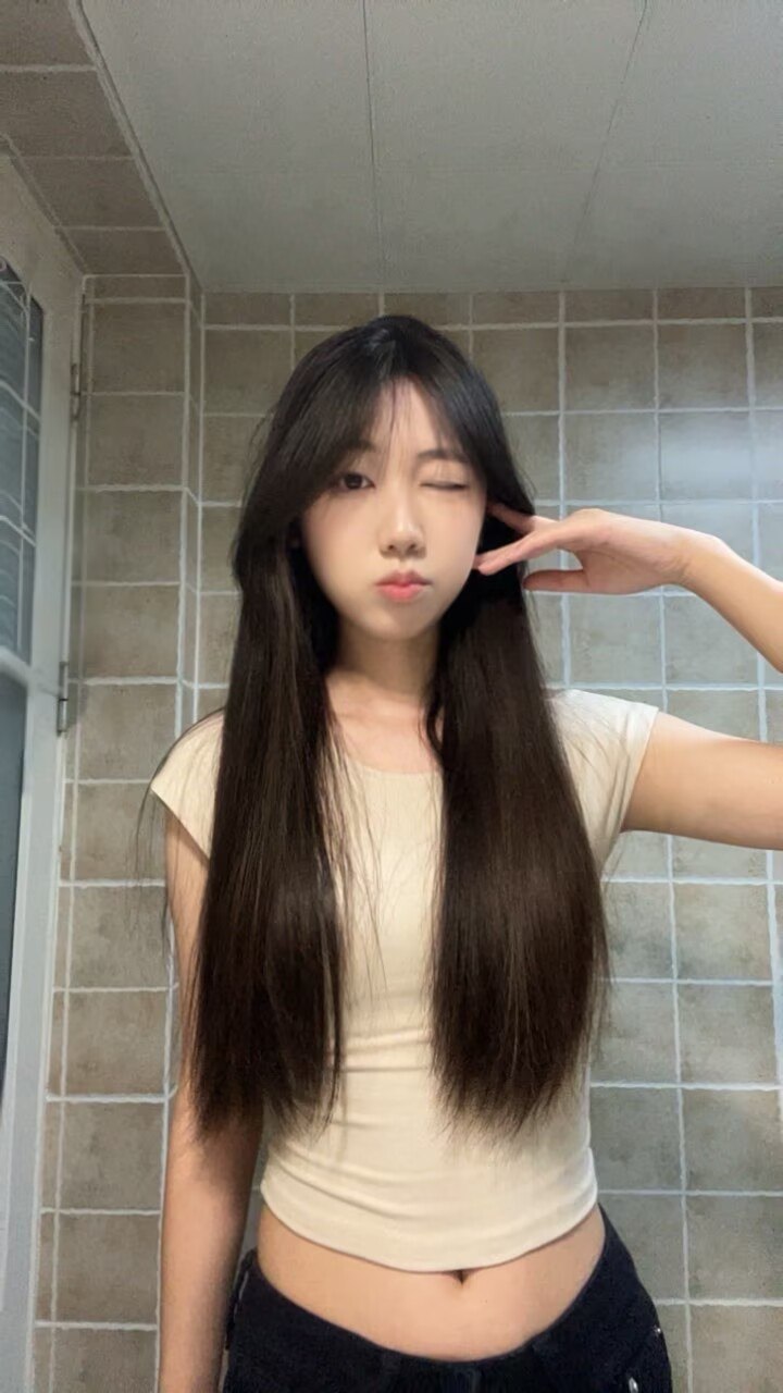 lin_ni