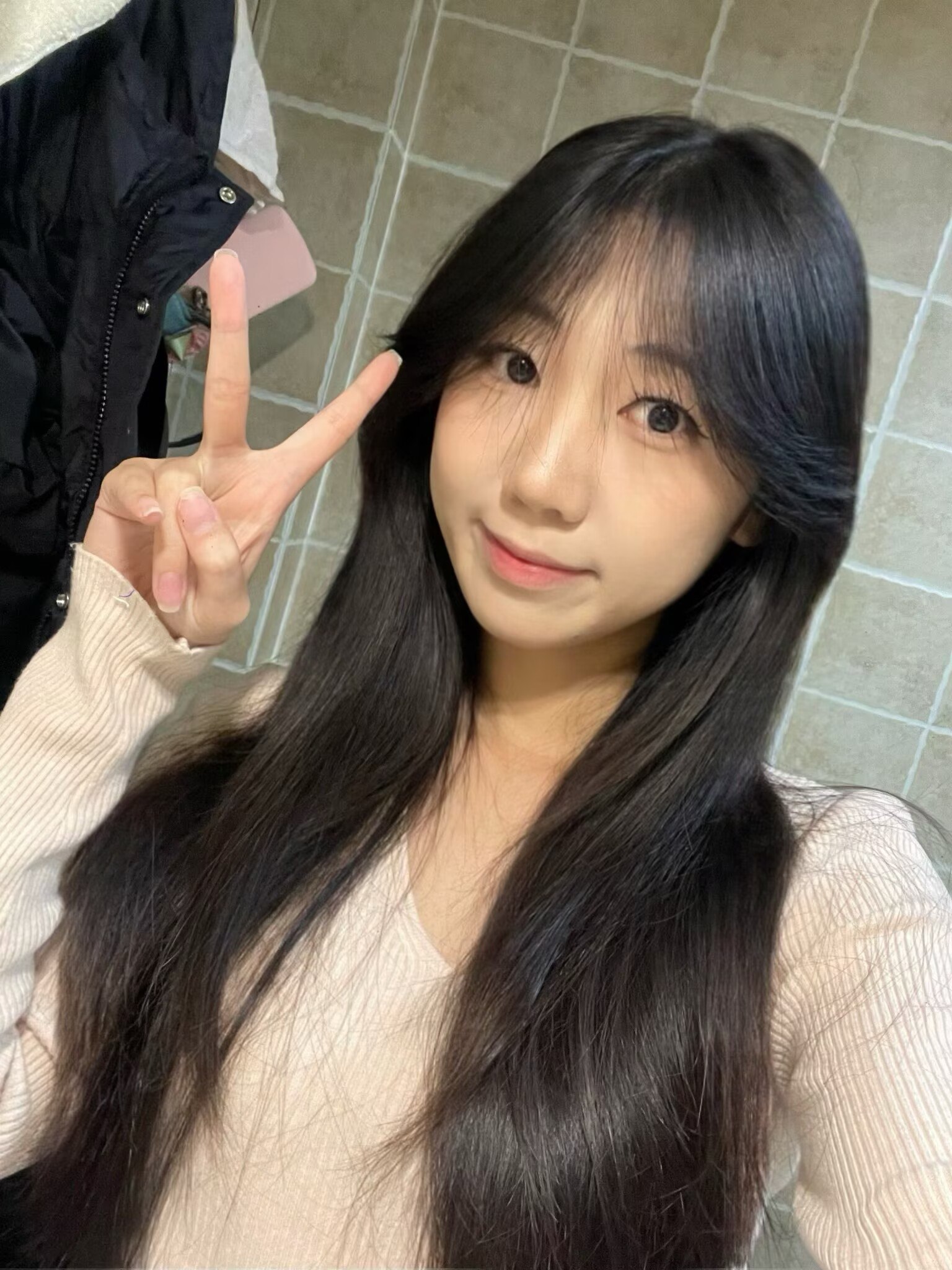 lin_ni