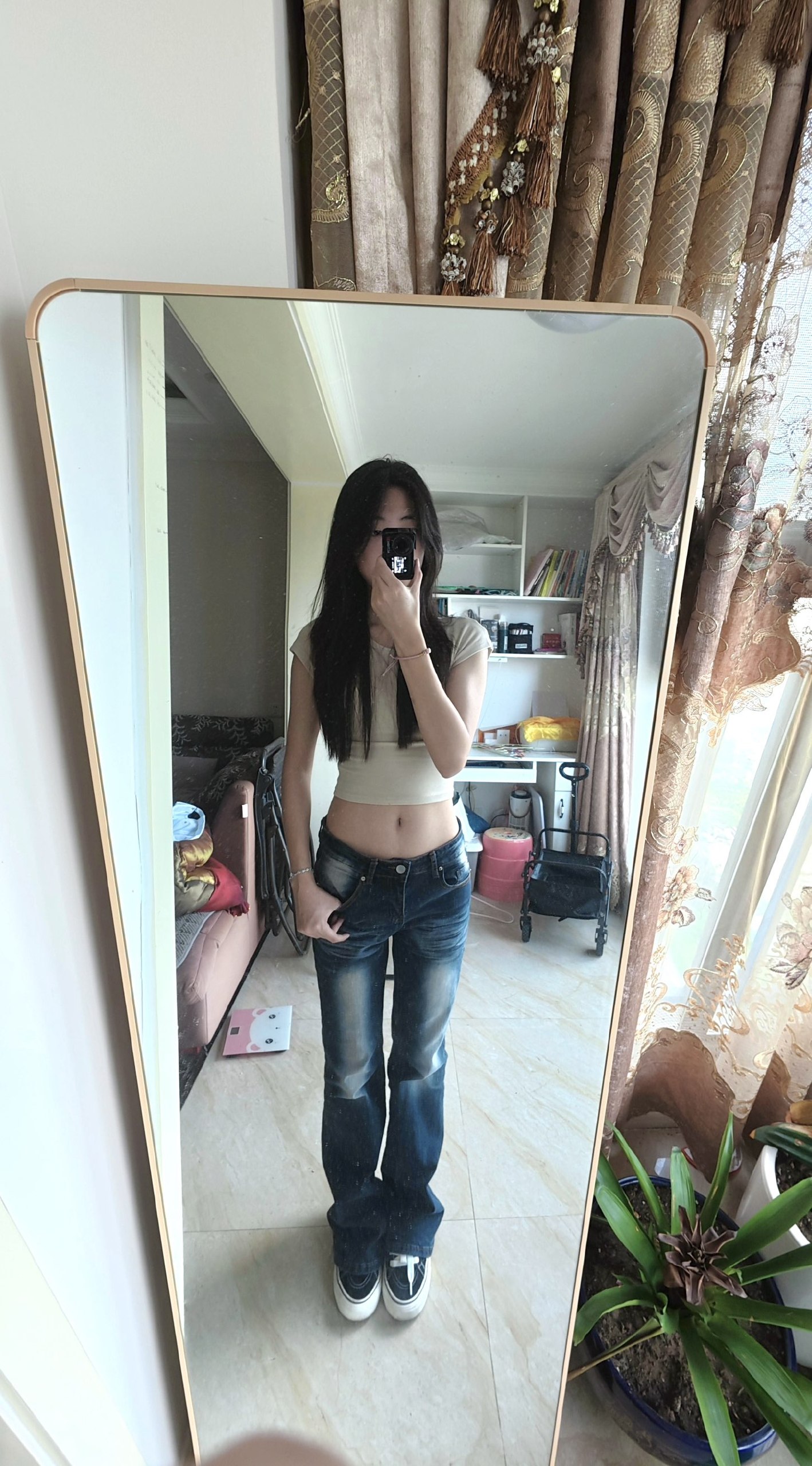 lin_ni