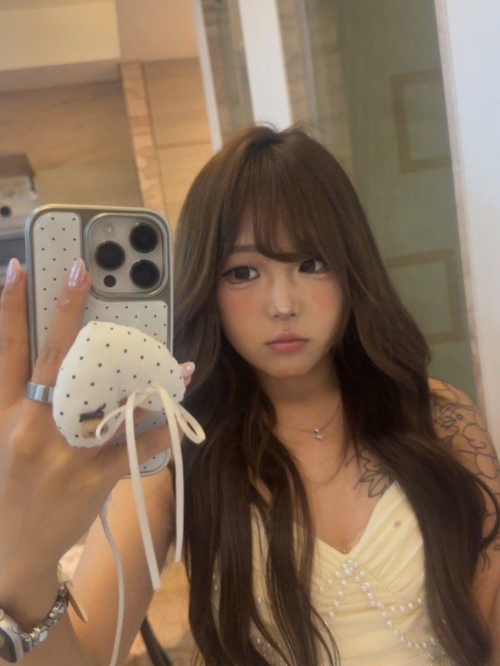 TY-C049