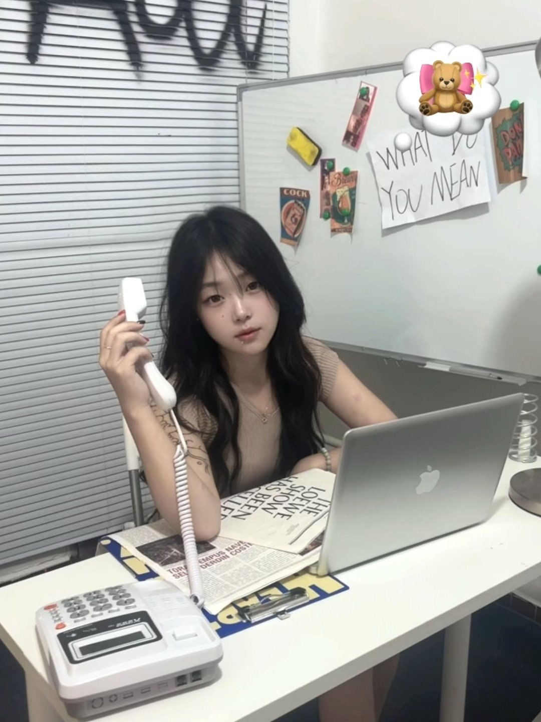 TY-C049