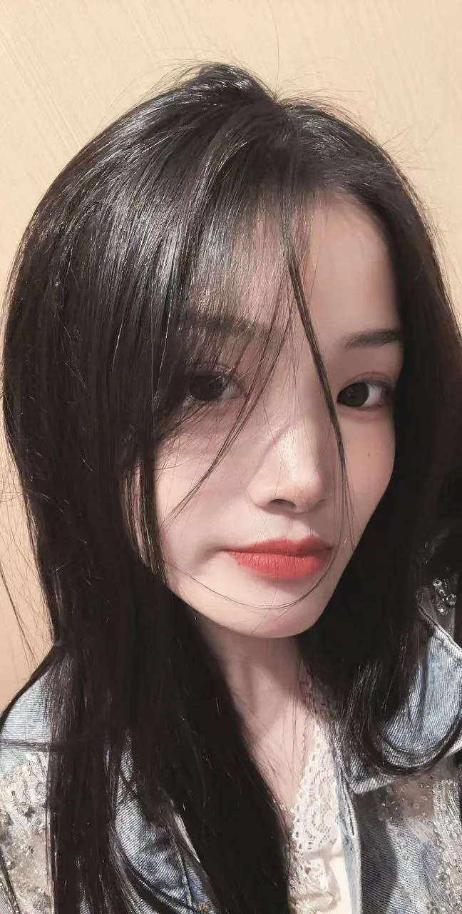 验证视频封面