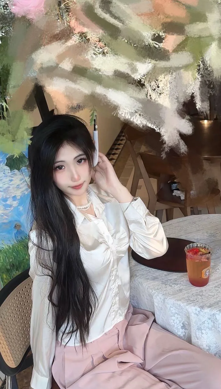 验证视频封面
