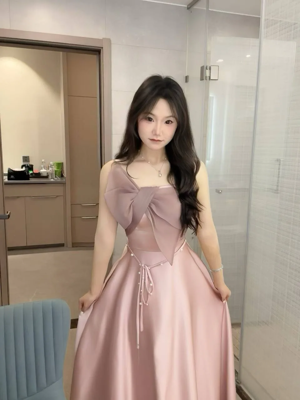 验证视频封面