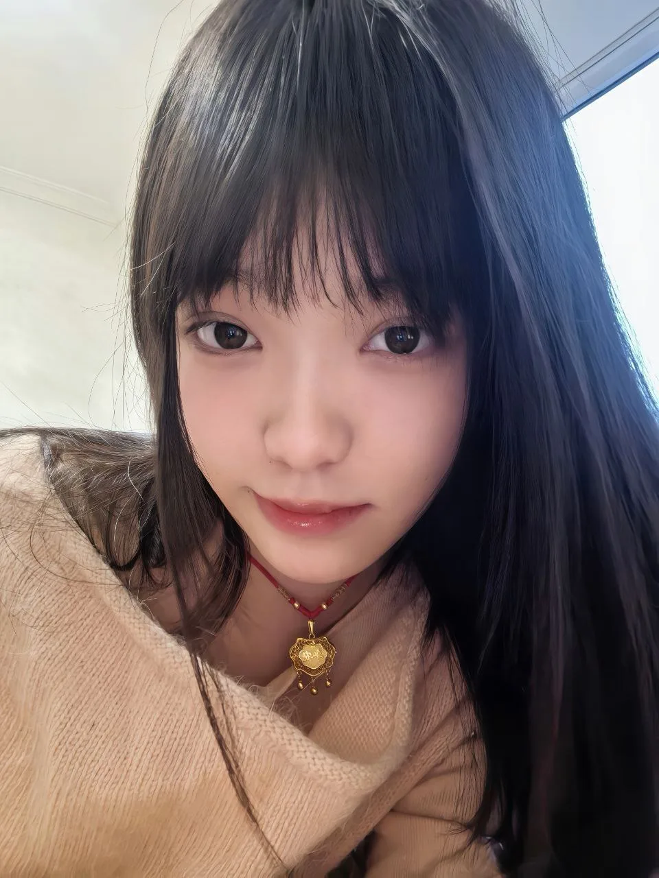 验证视频封面