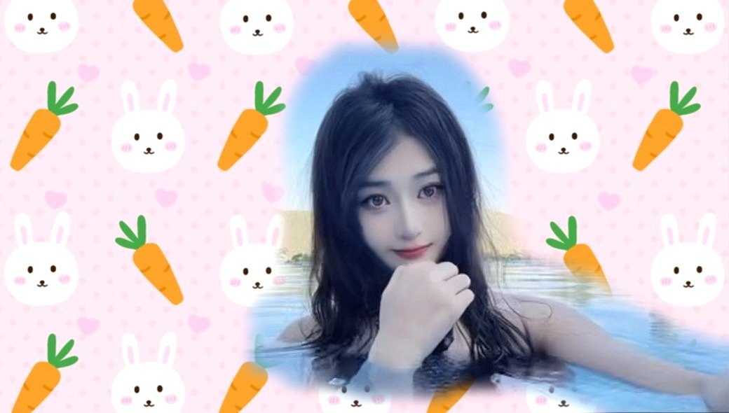 妲己