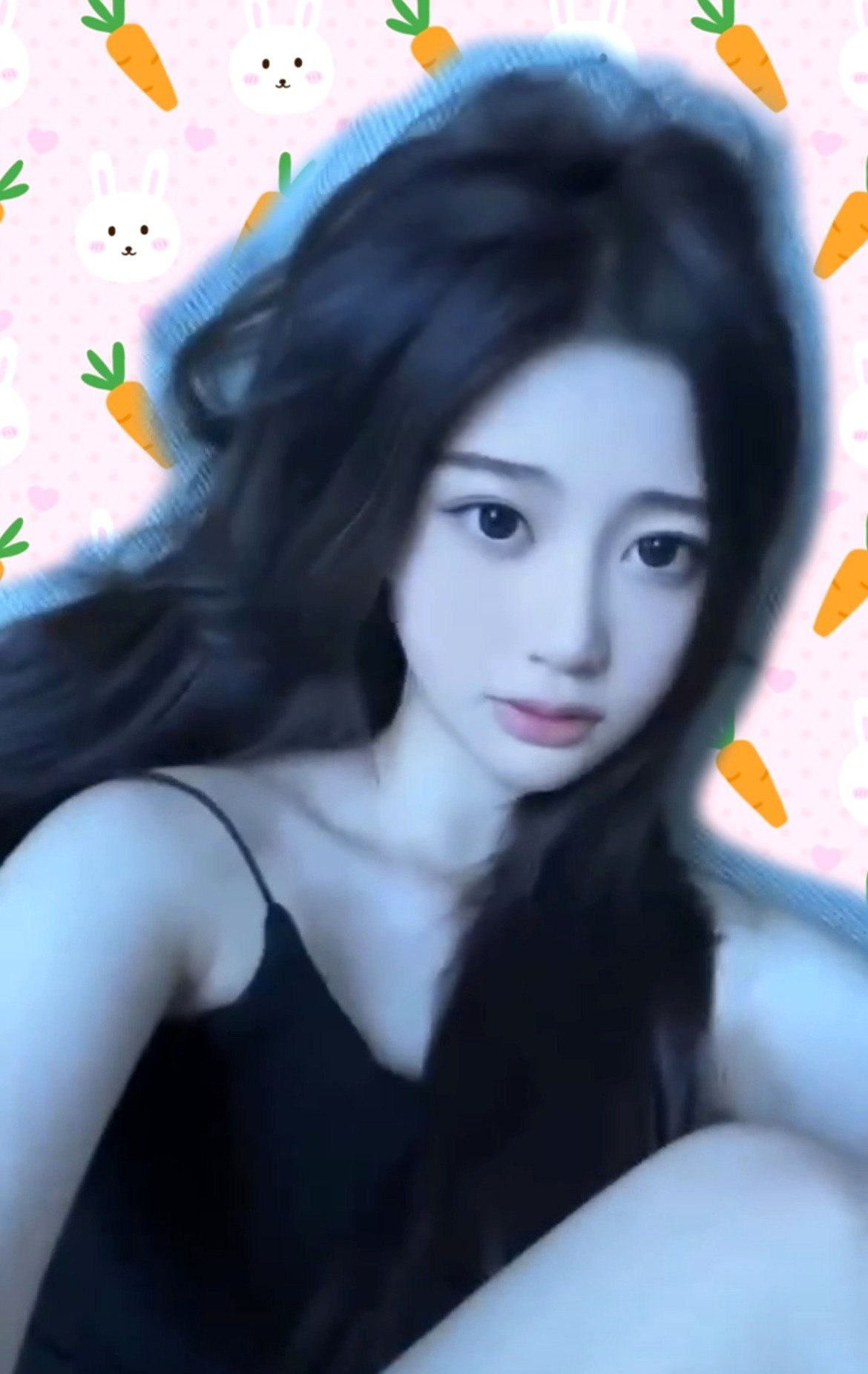 妲己