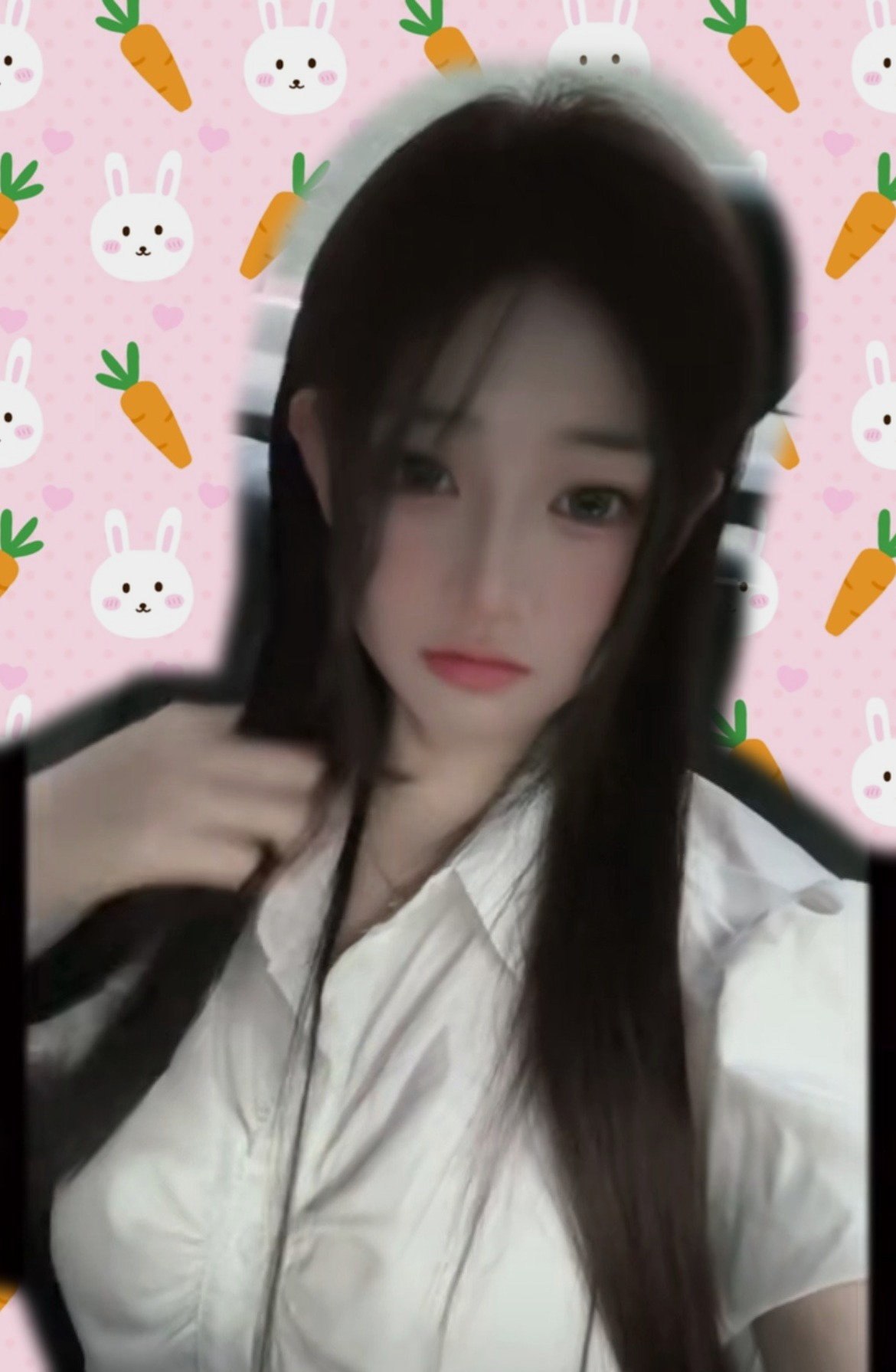 妲己
