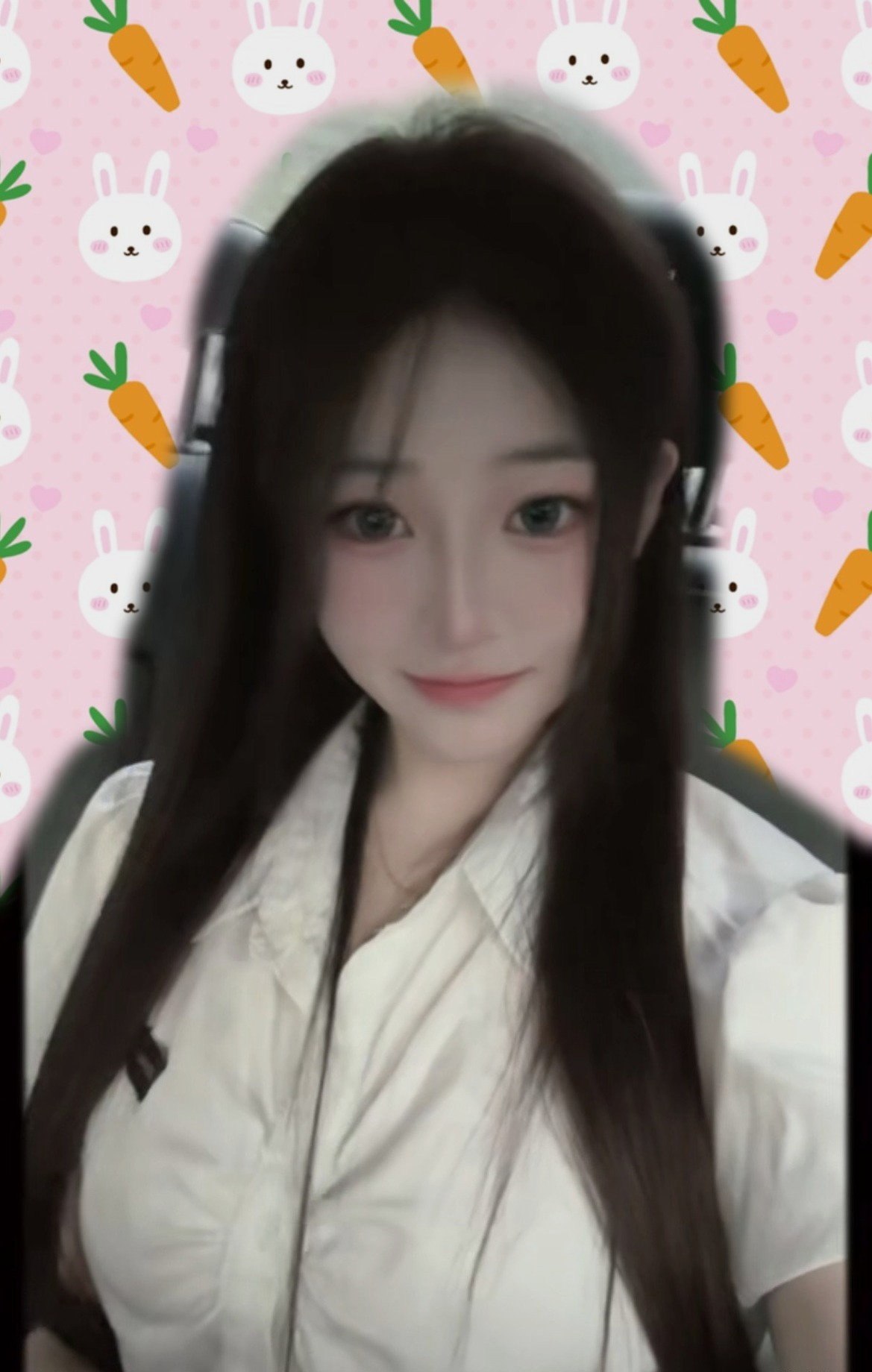 妲己