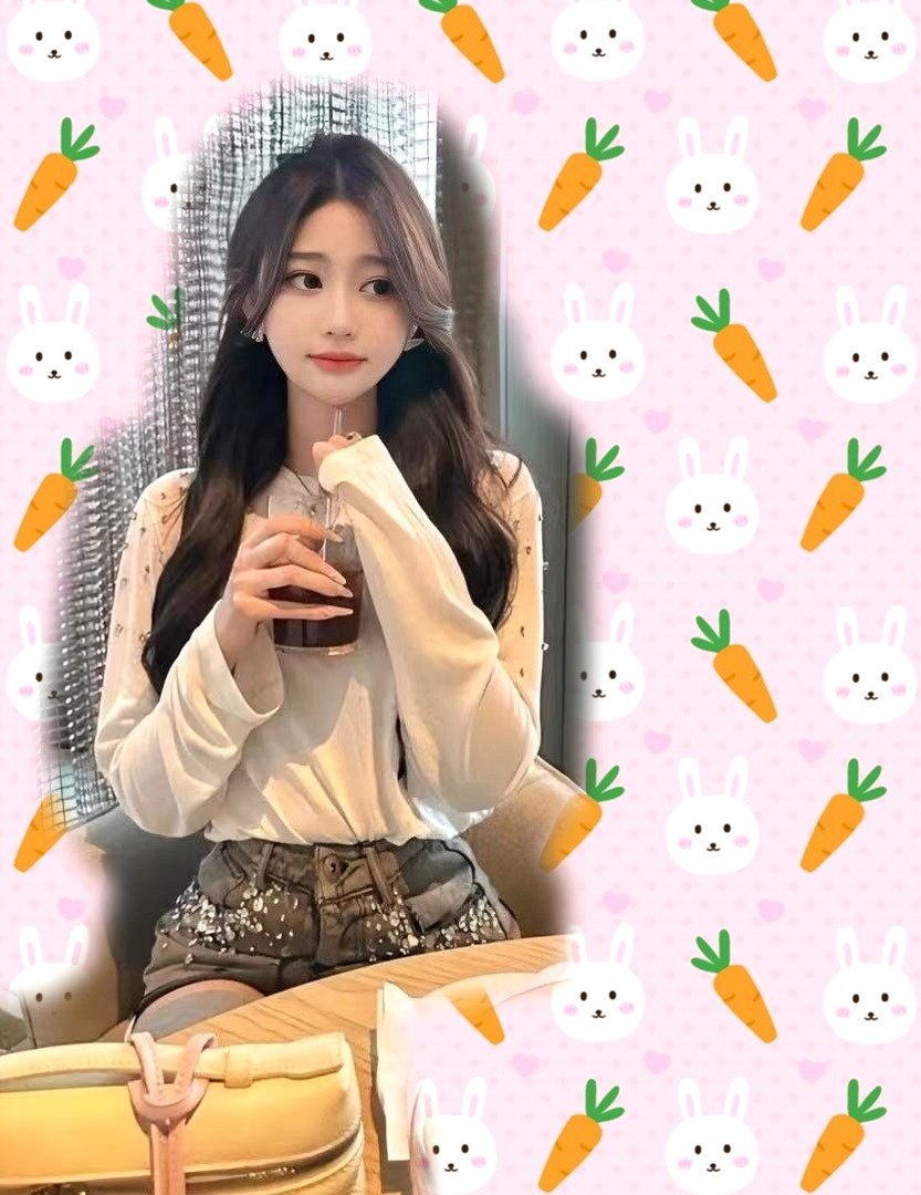 妲己