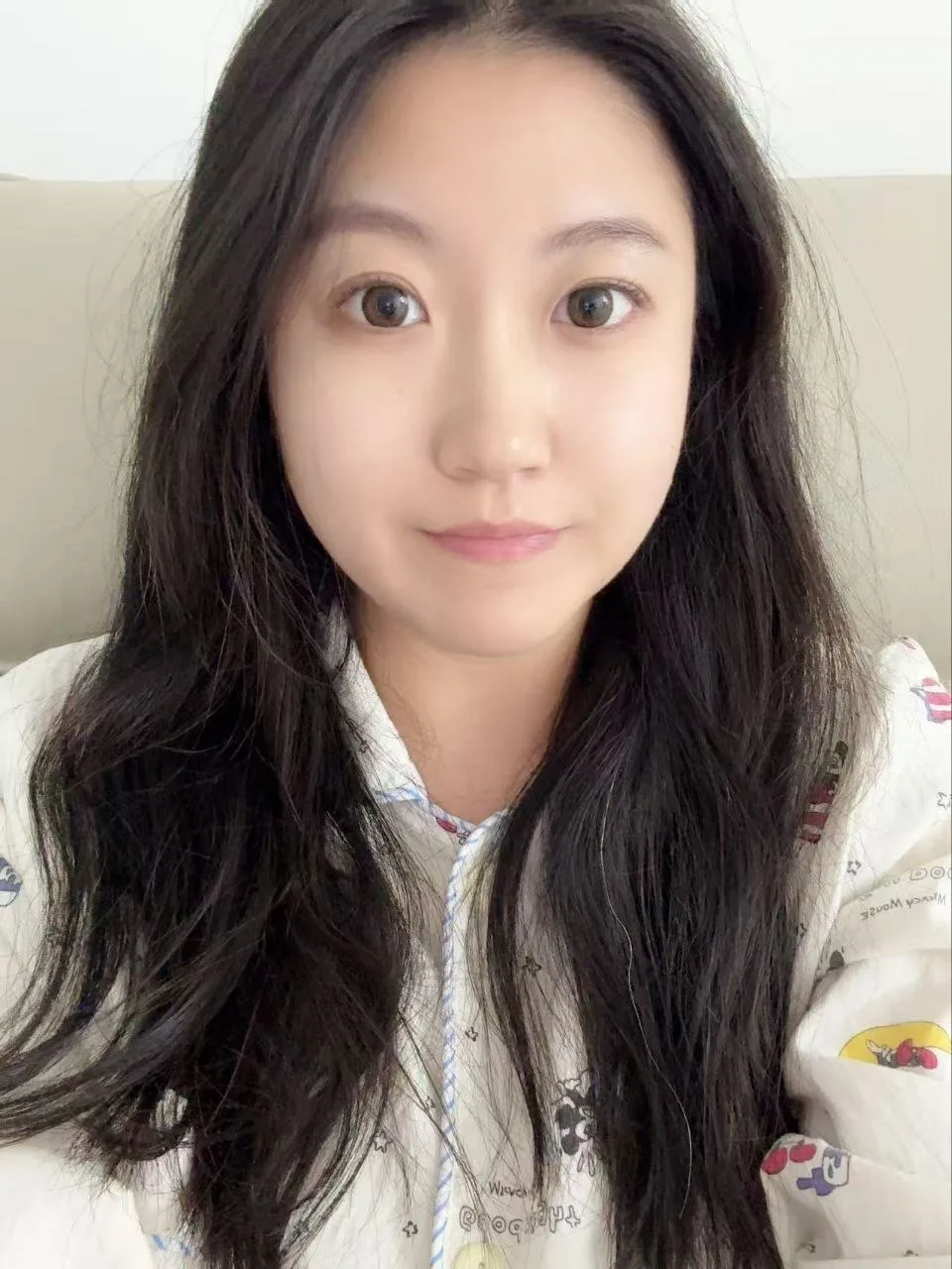 验证视频封面