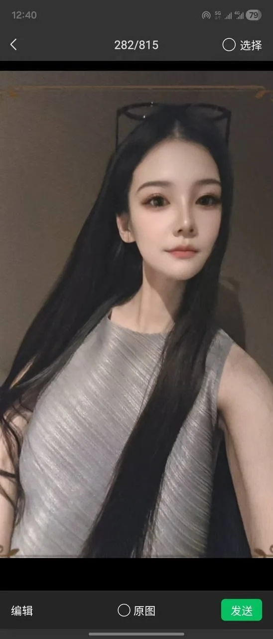 验证视频封面