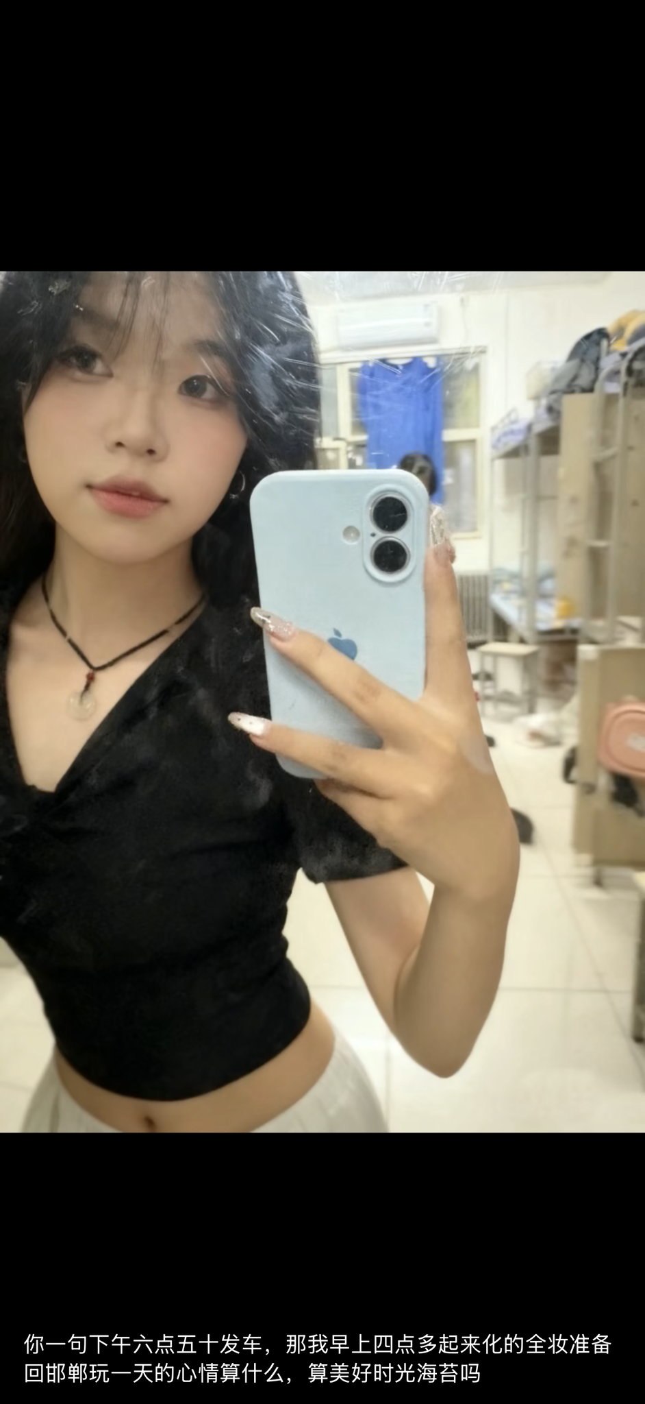 L045