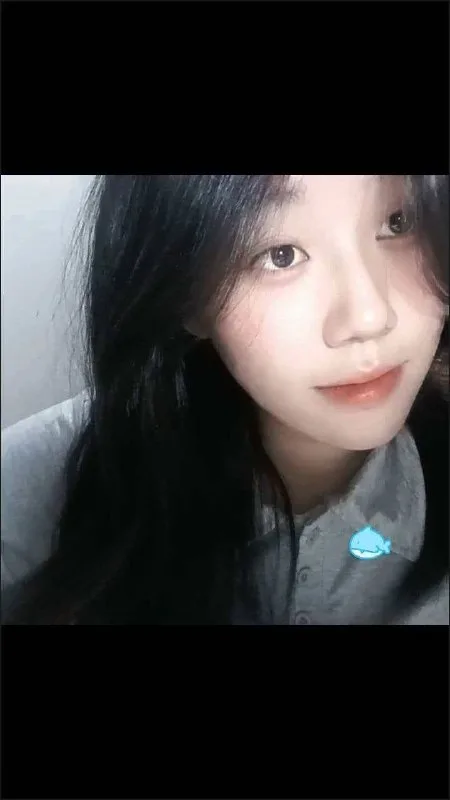 验证视频封面