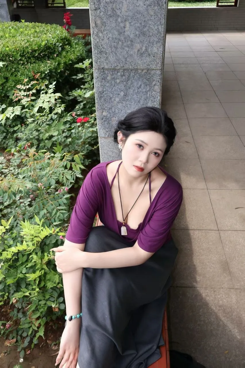 验证视频封面