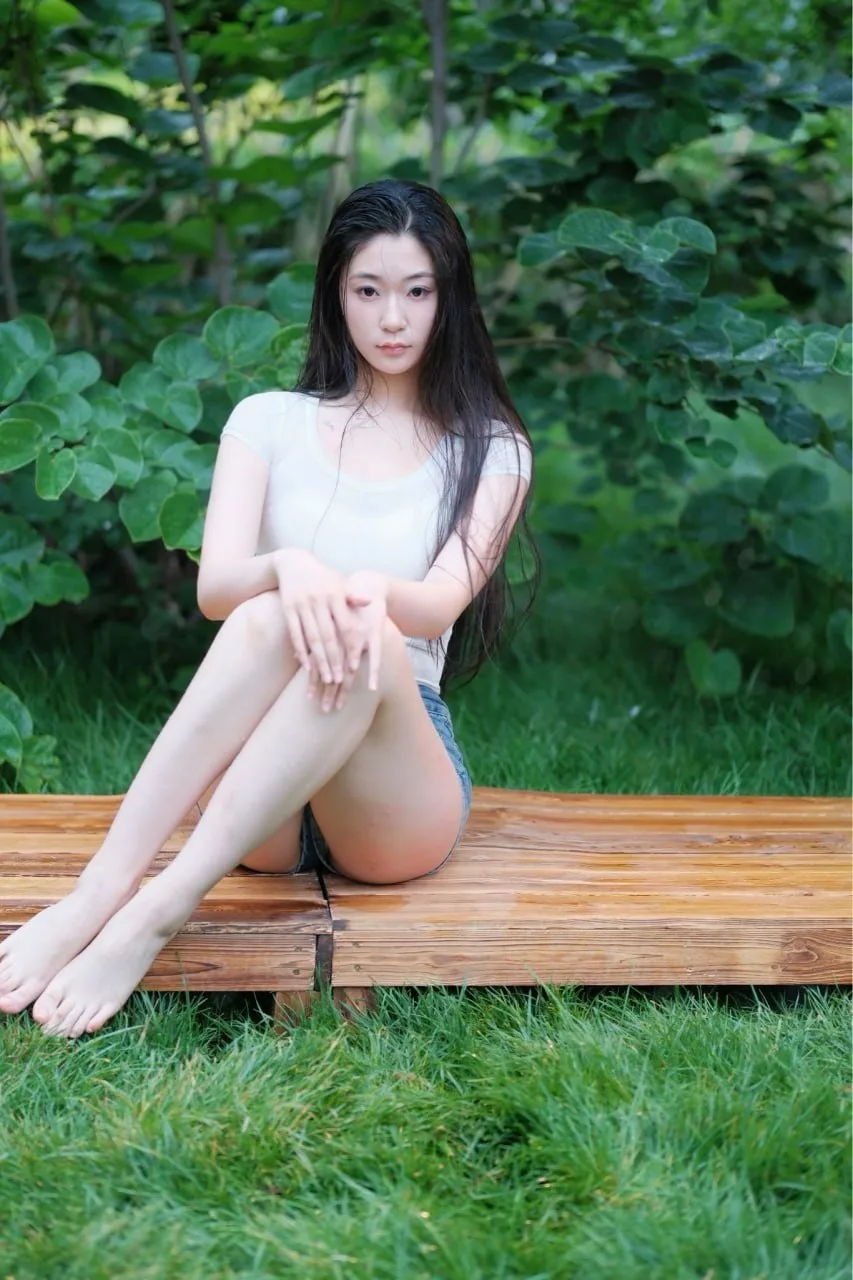 验证视频封面