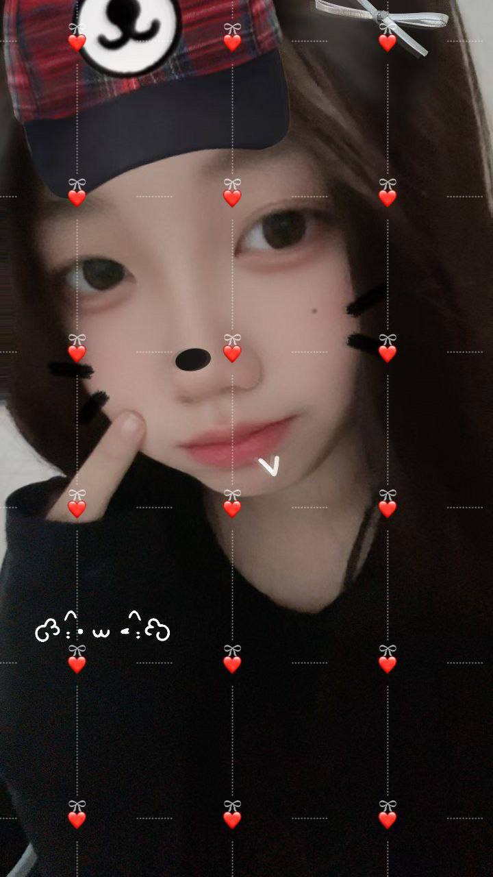小七七