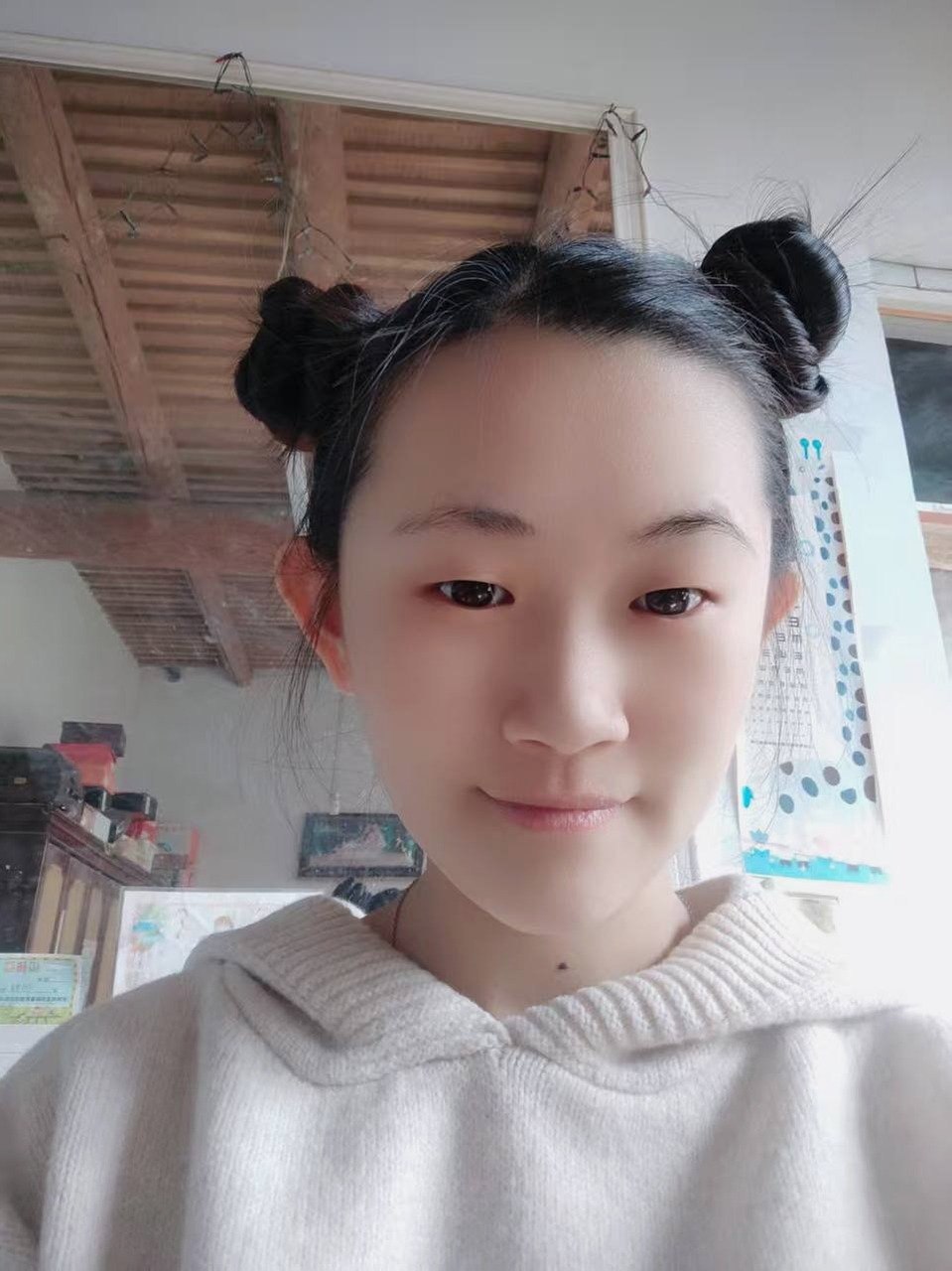 朴朴1659