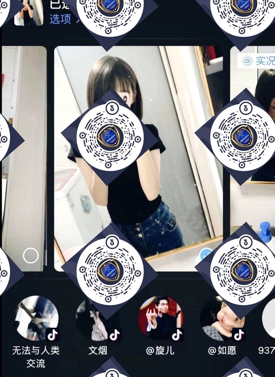 朴朴930