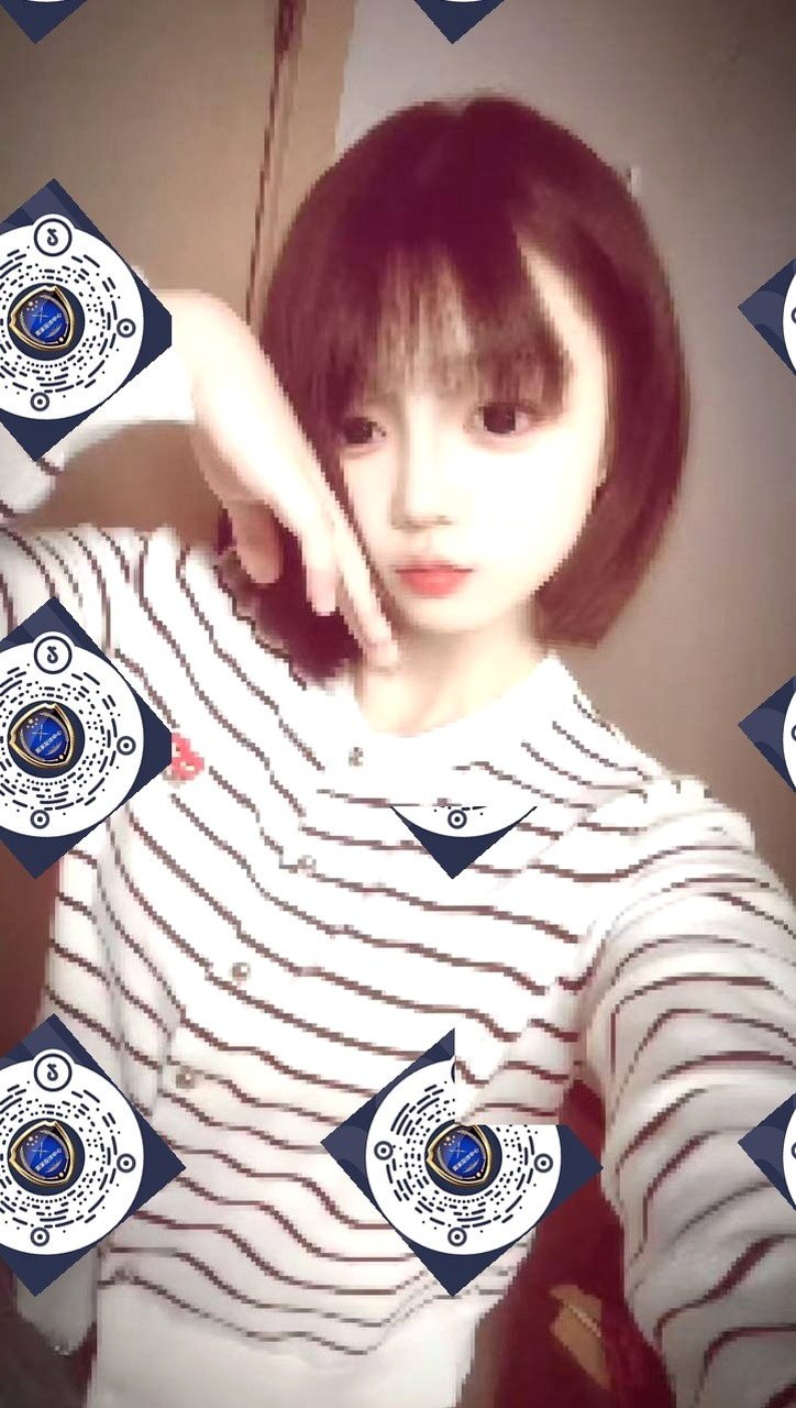 朴朴930