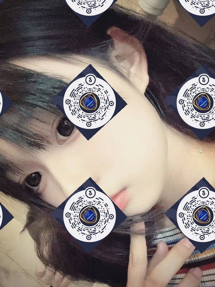 朴朴930