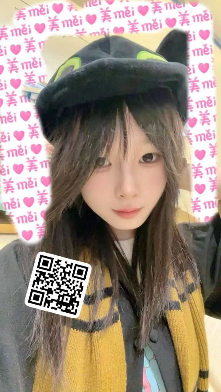 验证视频封面