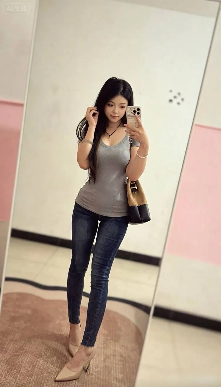 验证视频封面