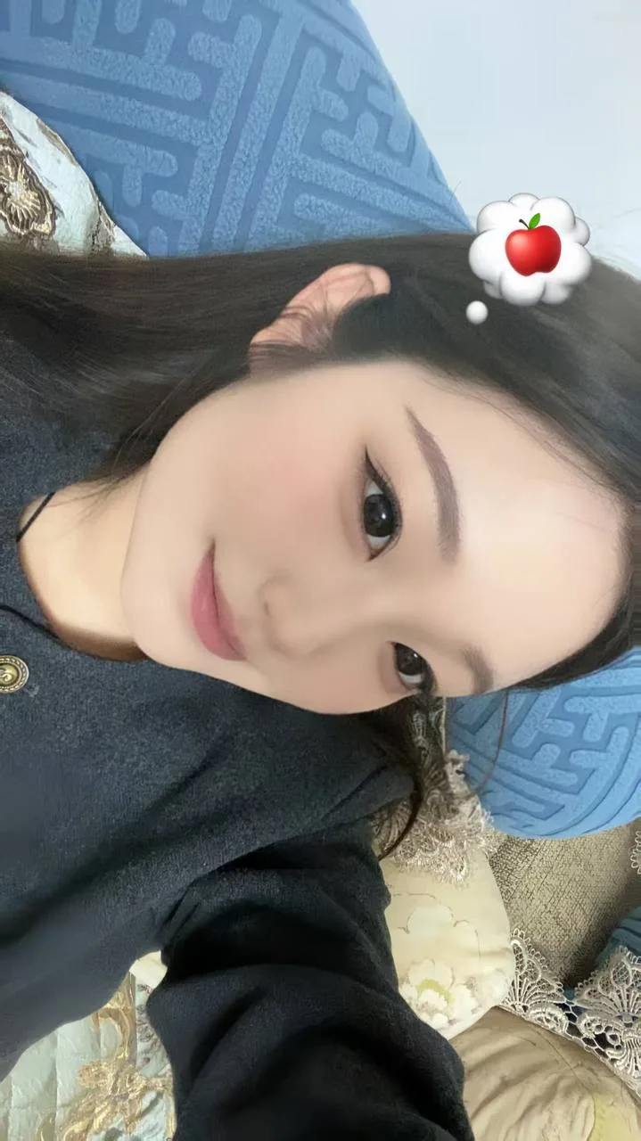 验证视频封面