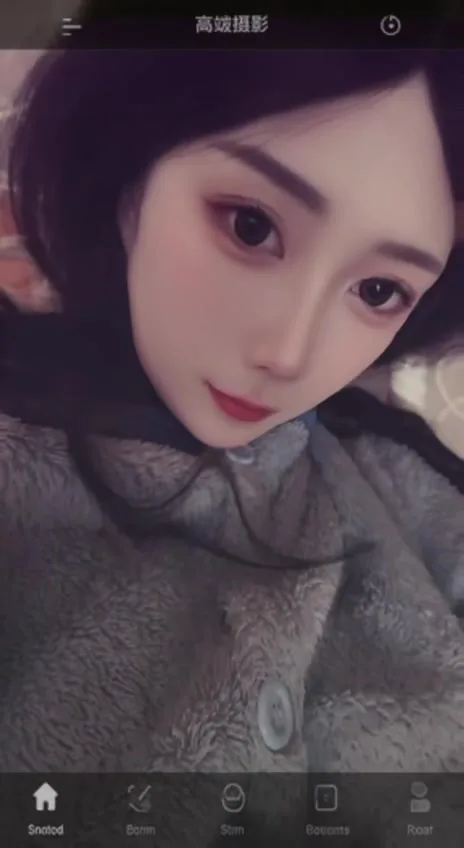 验证视频封面