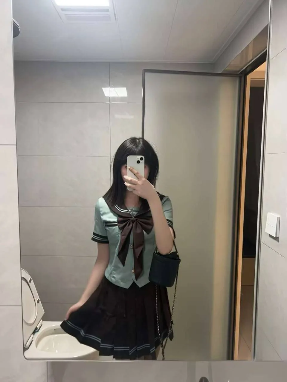 验证视频封面