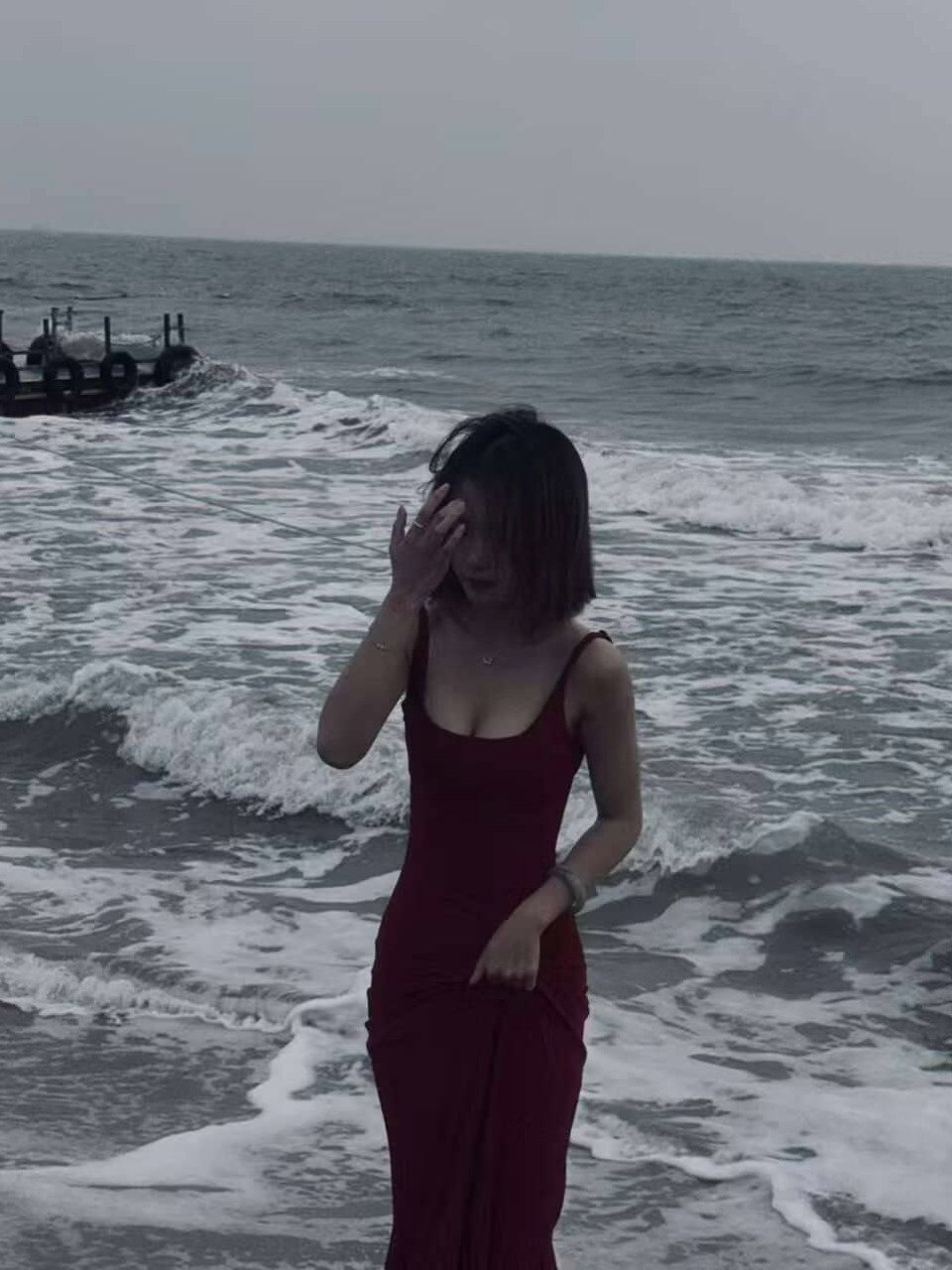 朴朴537