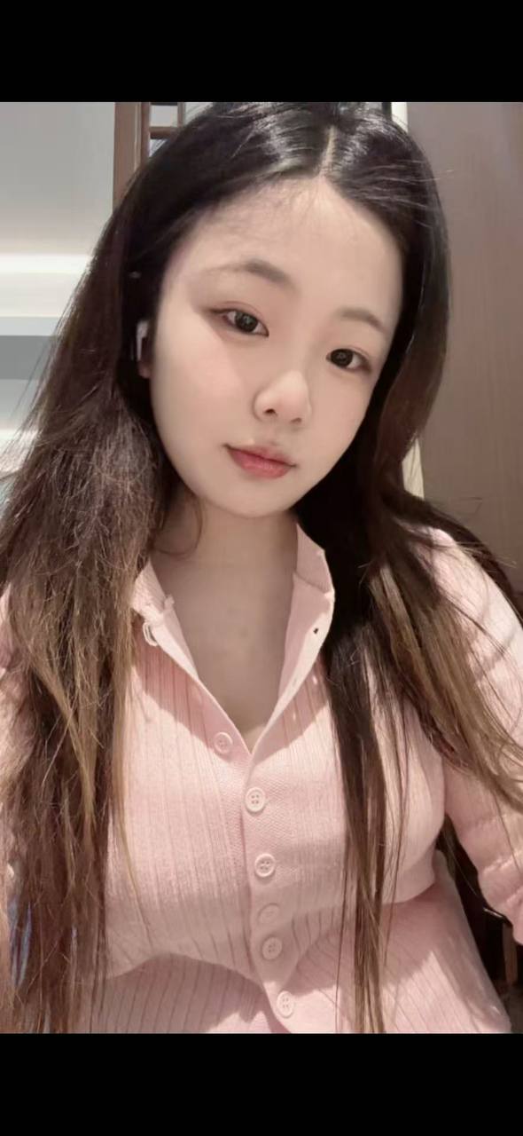 HUI1