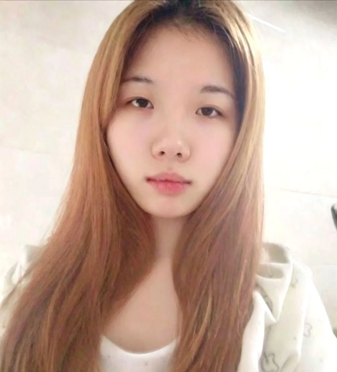 验证视频封面