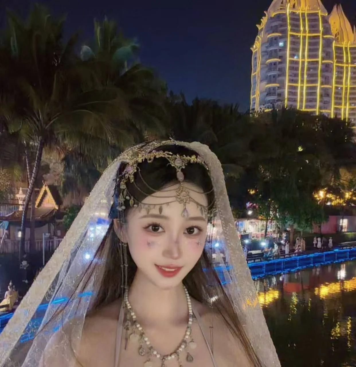验证视频封面