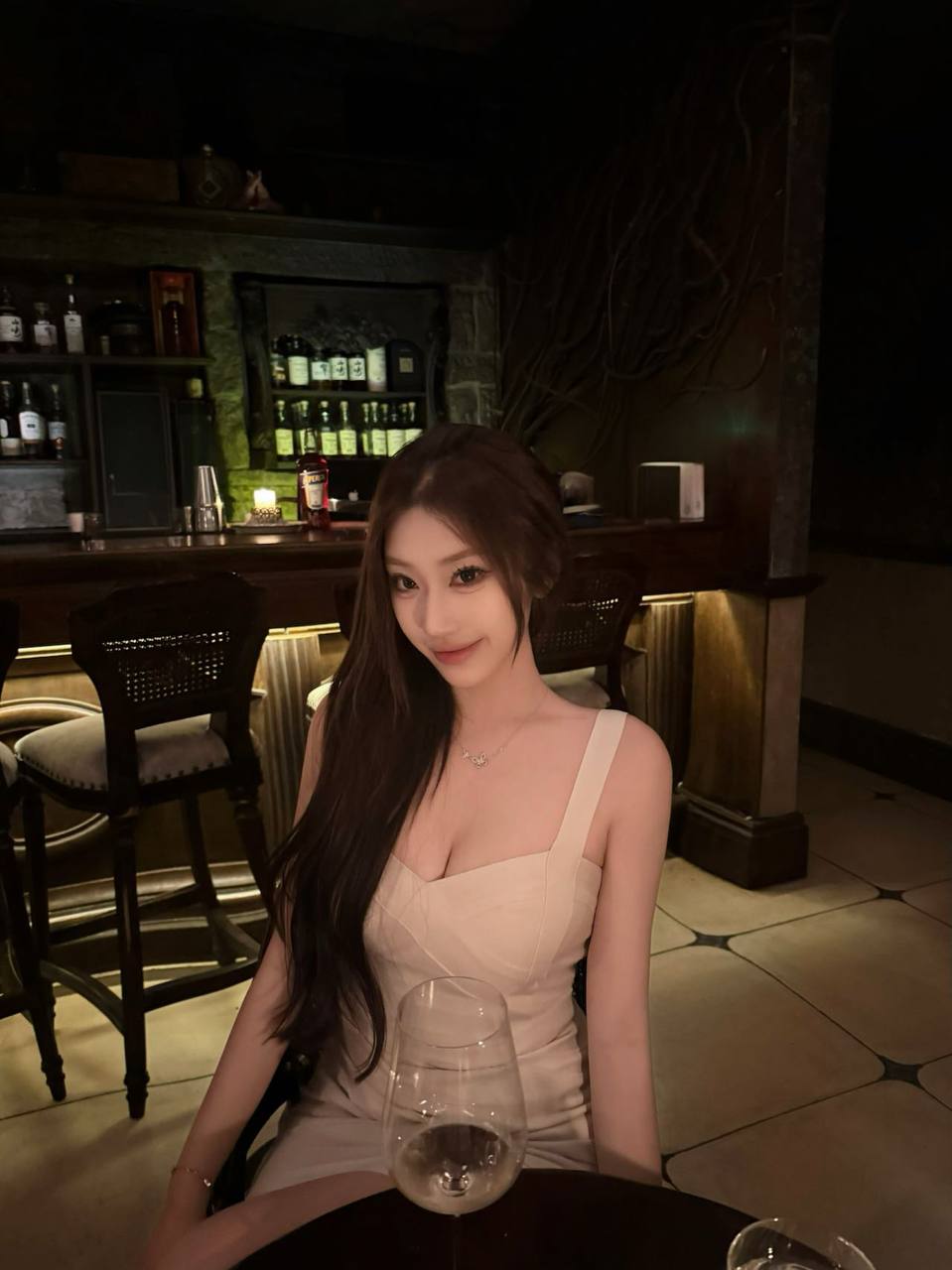 栗子