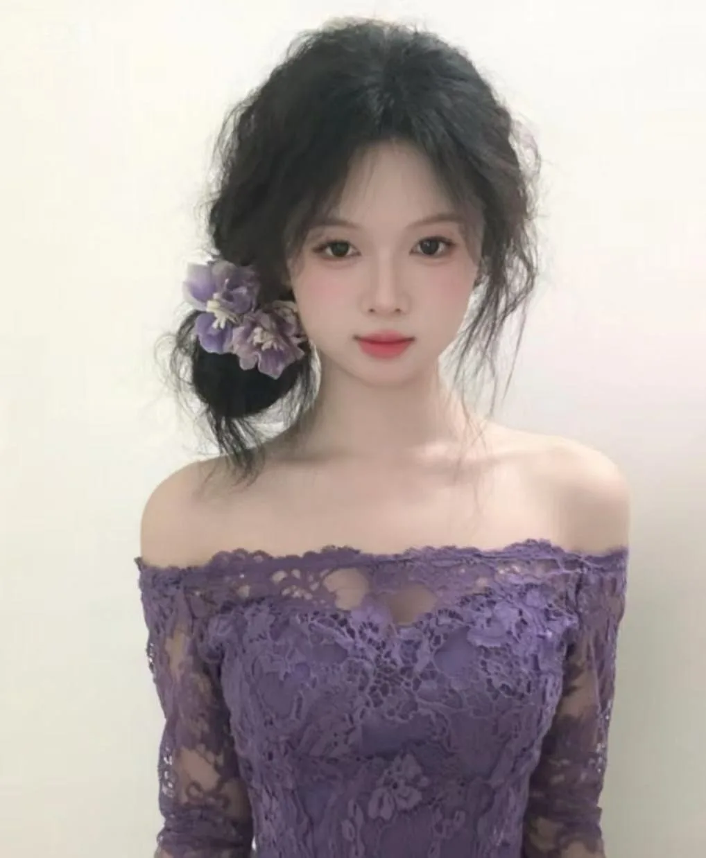 验证视频封面