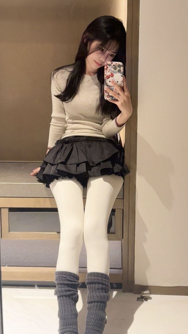 xnh