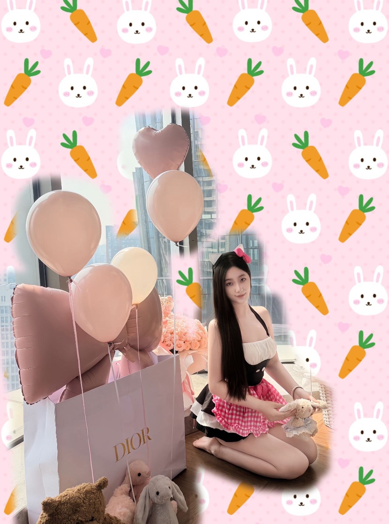 Fbb-Yz-035