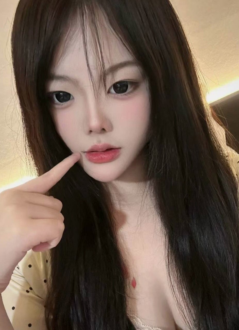 朴朴村长149