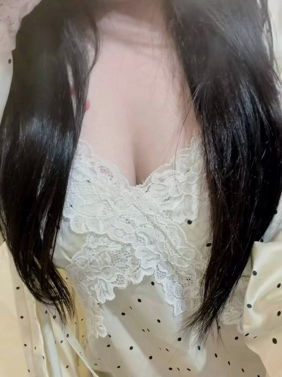 朴朴村长149