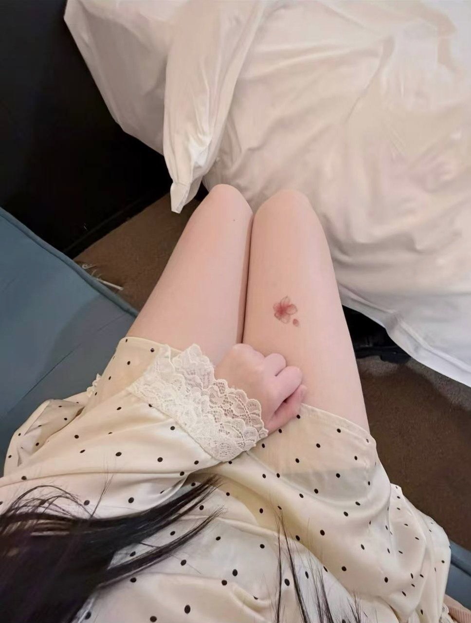朴朴村长149