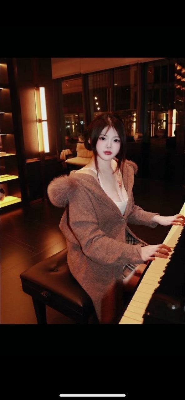 朴朴村长149